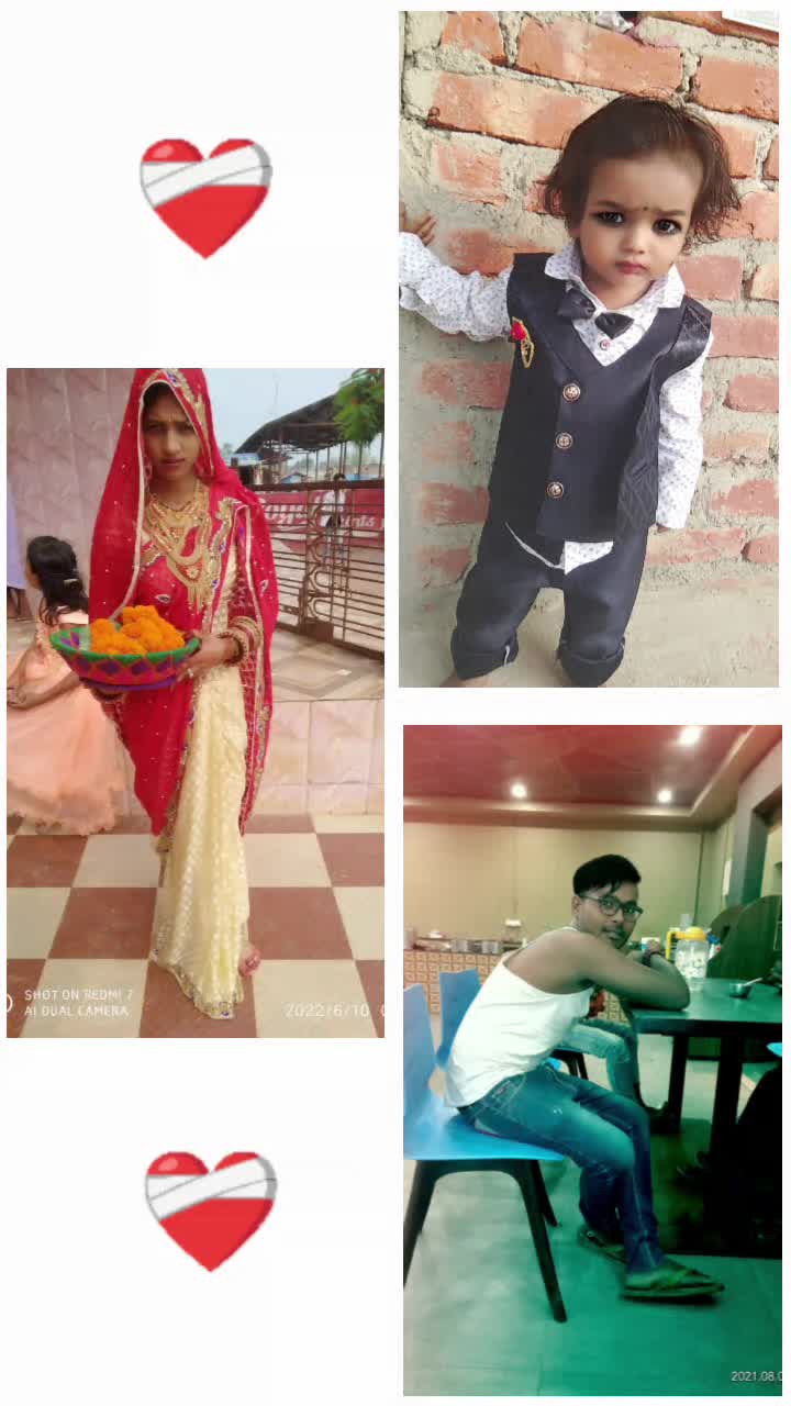 @Shyam Kumar Shaym Kumar