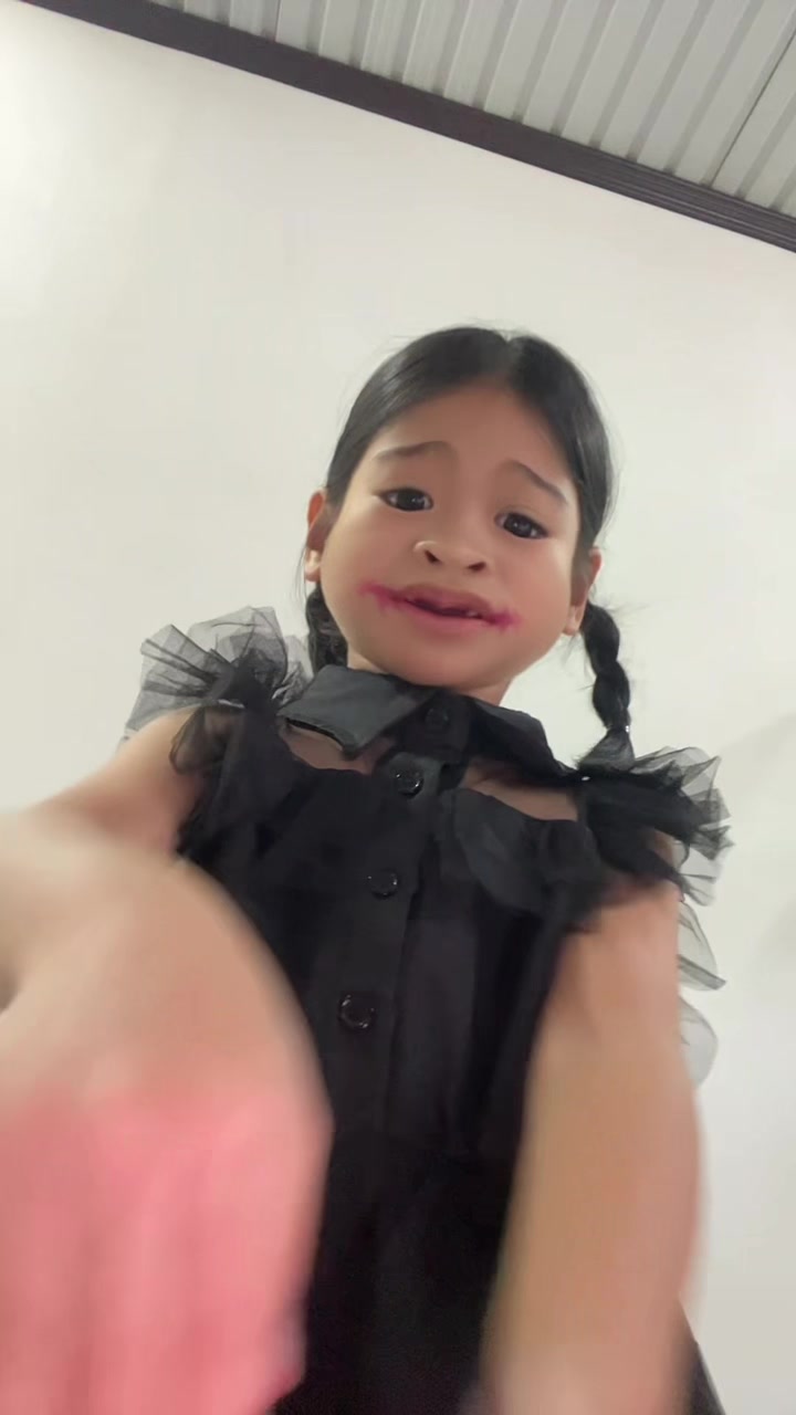 @mybebelovesanica