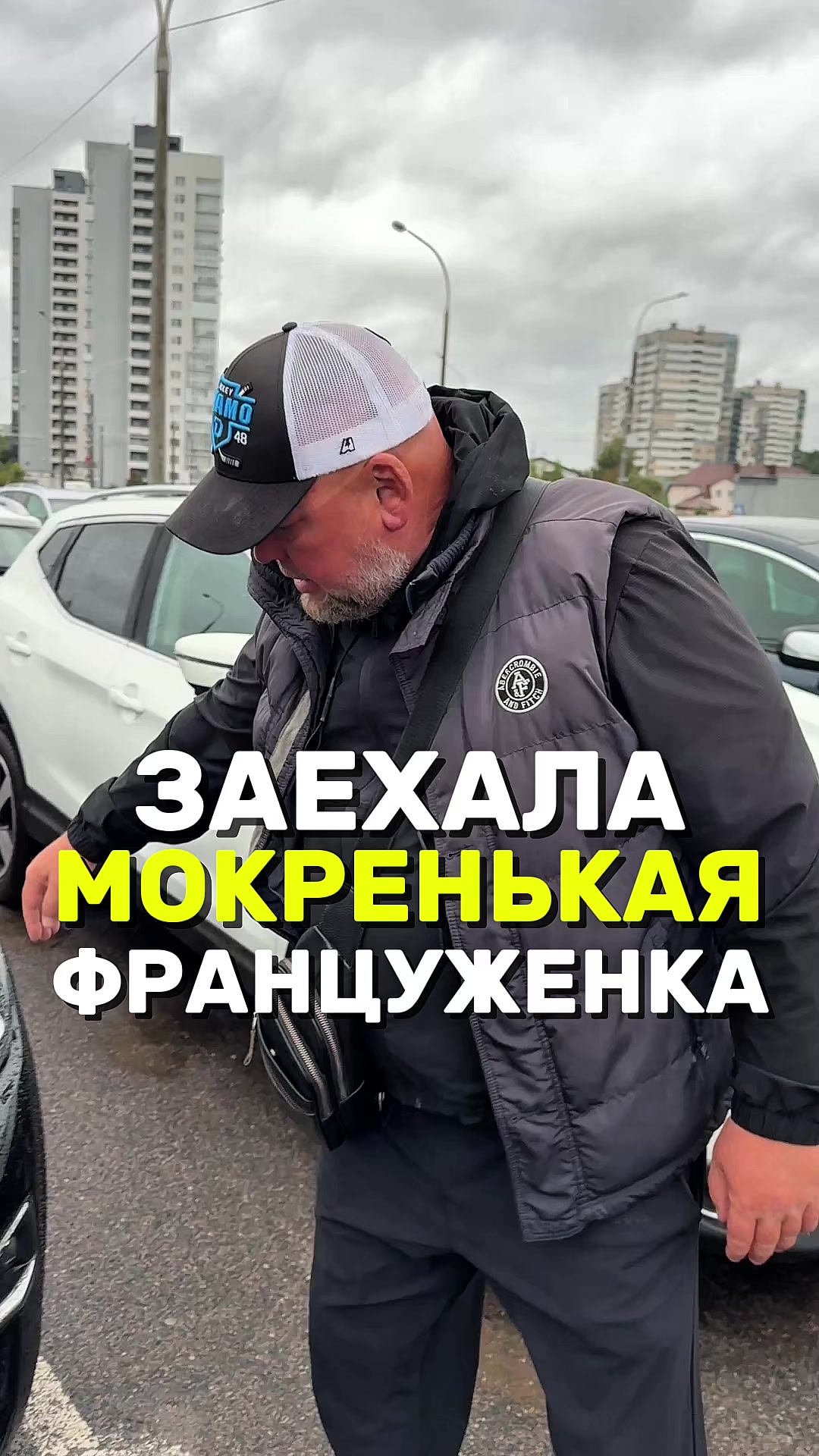 @МЕТРОПОЛЬ АВТО | МИНСК