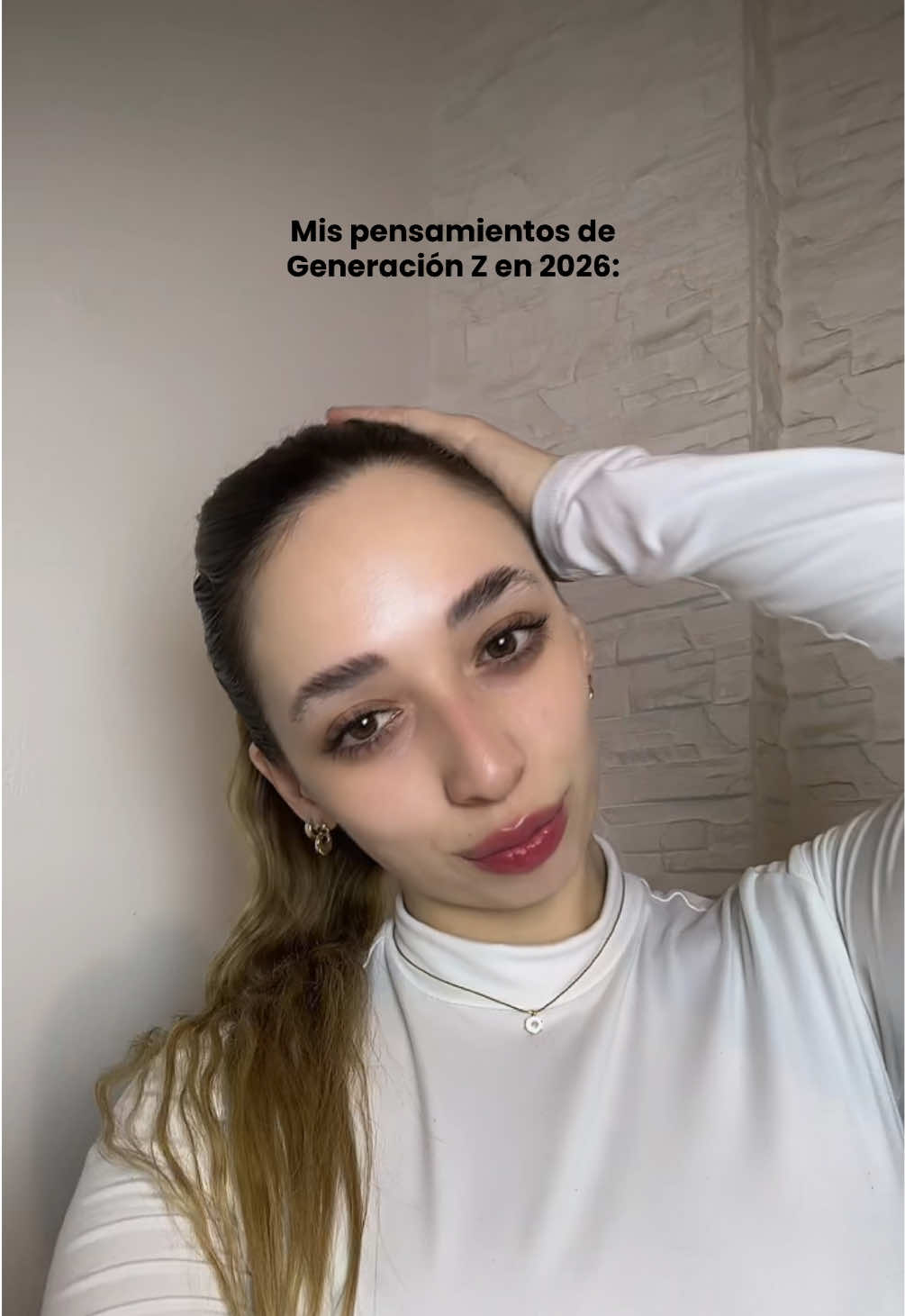 @sool_camila 💌