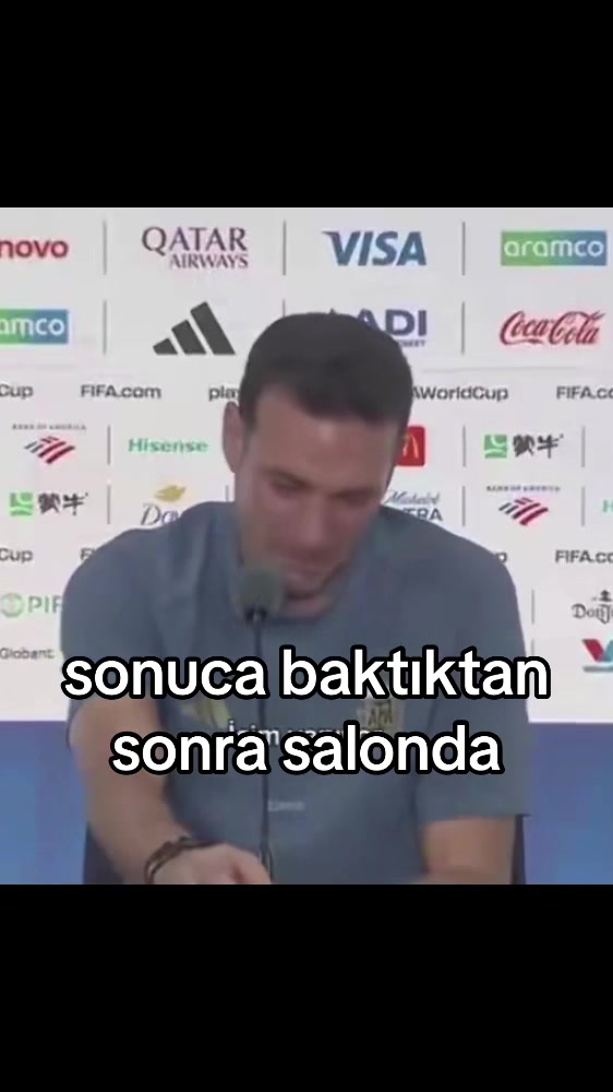 @EnzoFENERnandez