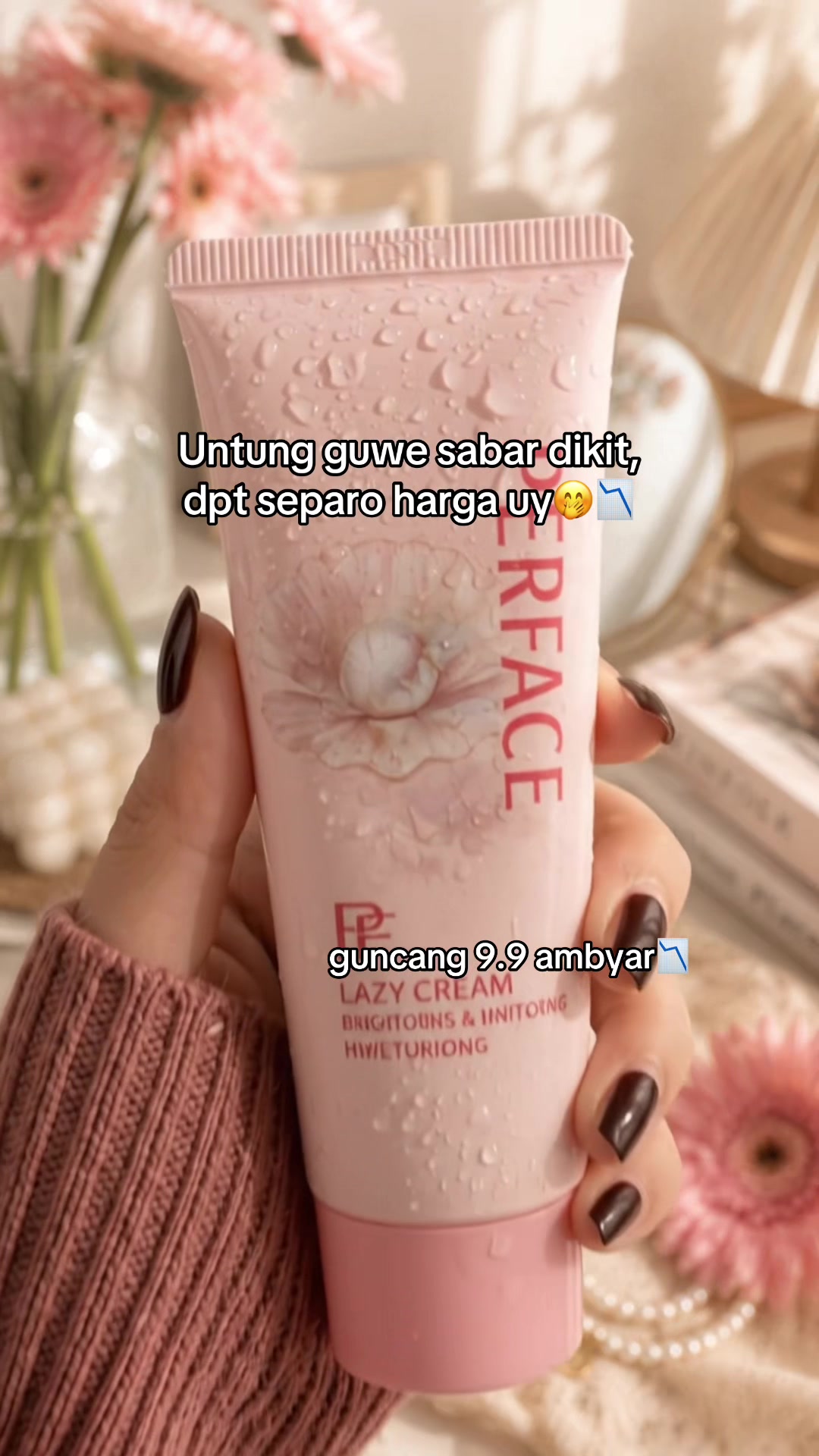 @beautyrecomended11