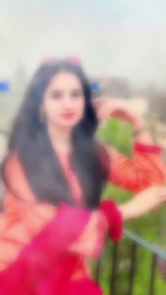 @Muneeba💞
