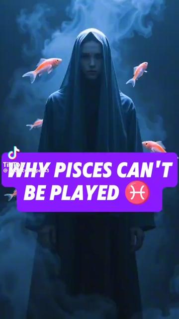 @Amberland