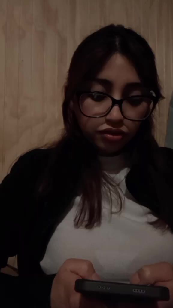 @Beatríz