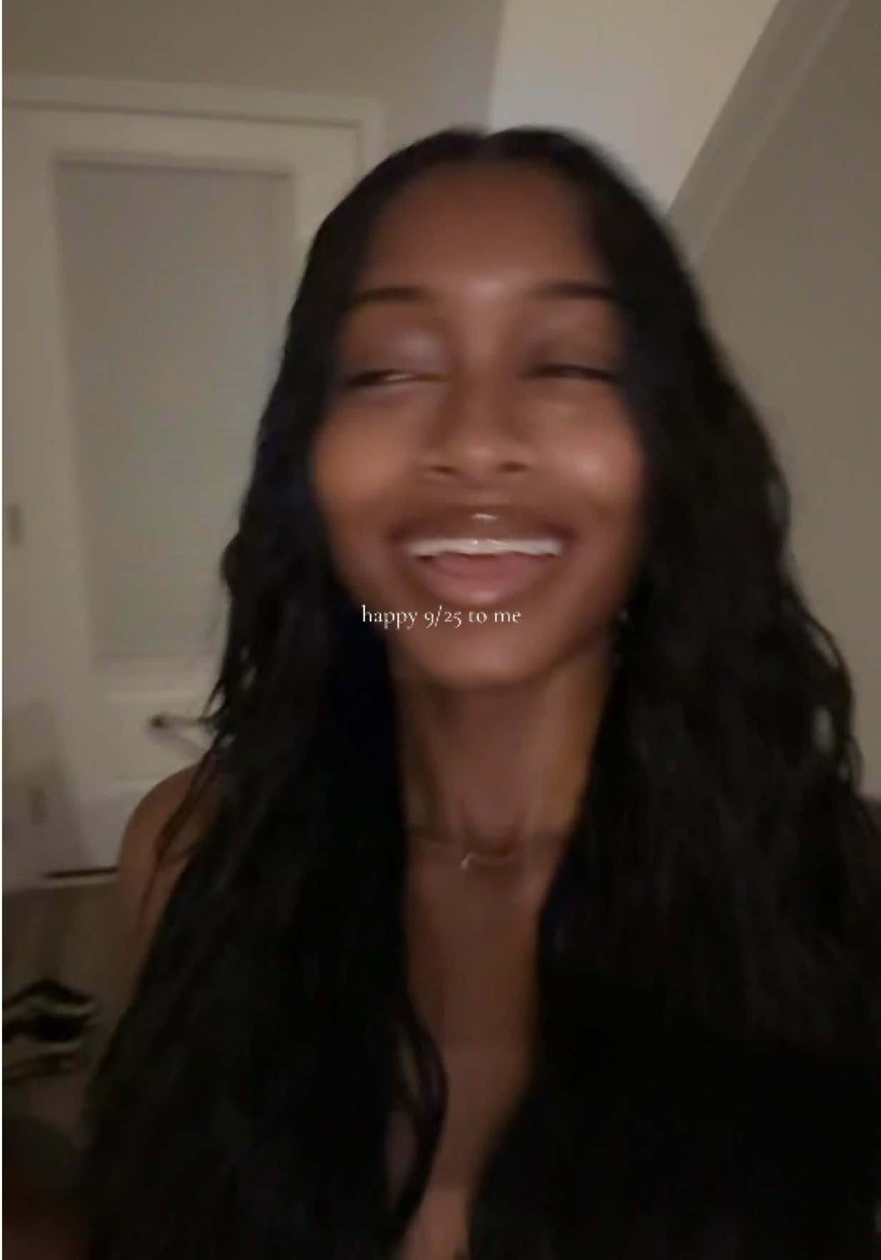 @jay