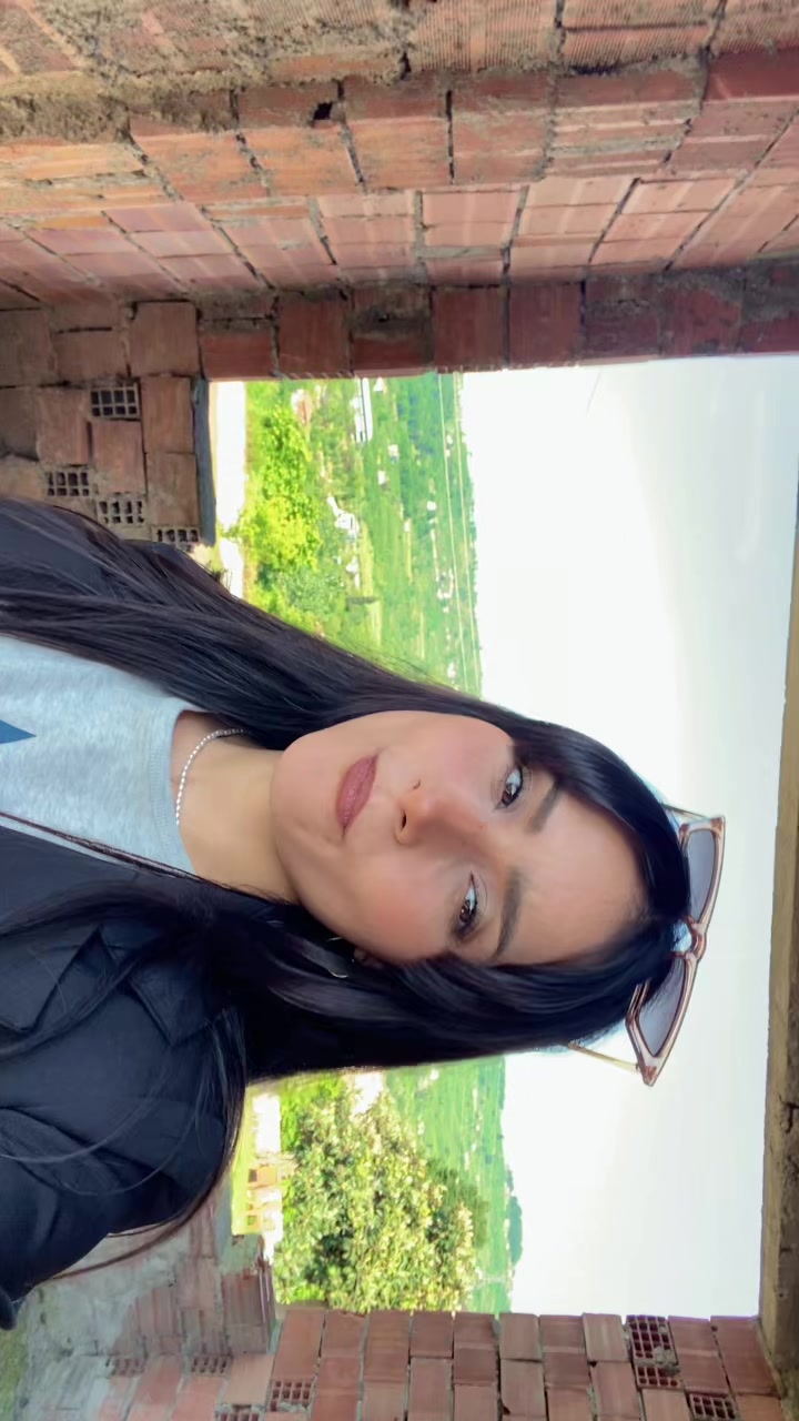 @elifglr_52 🎊