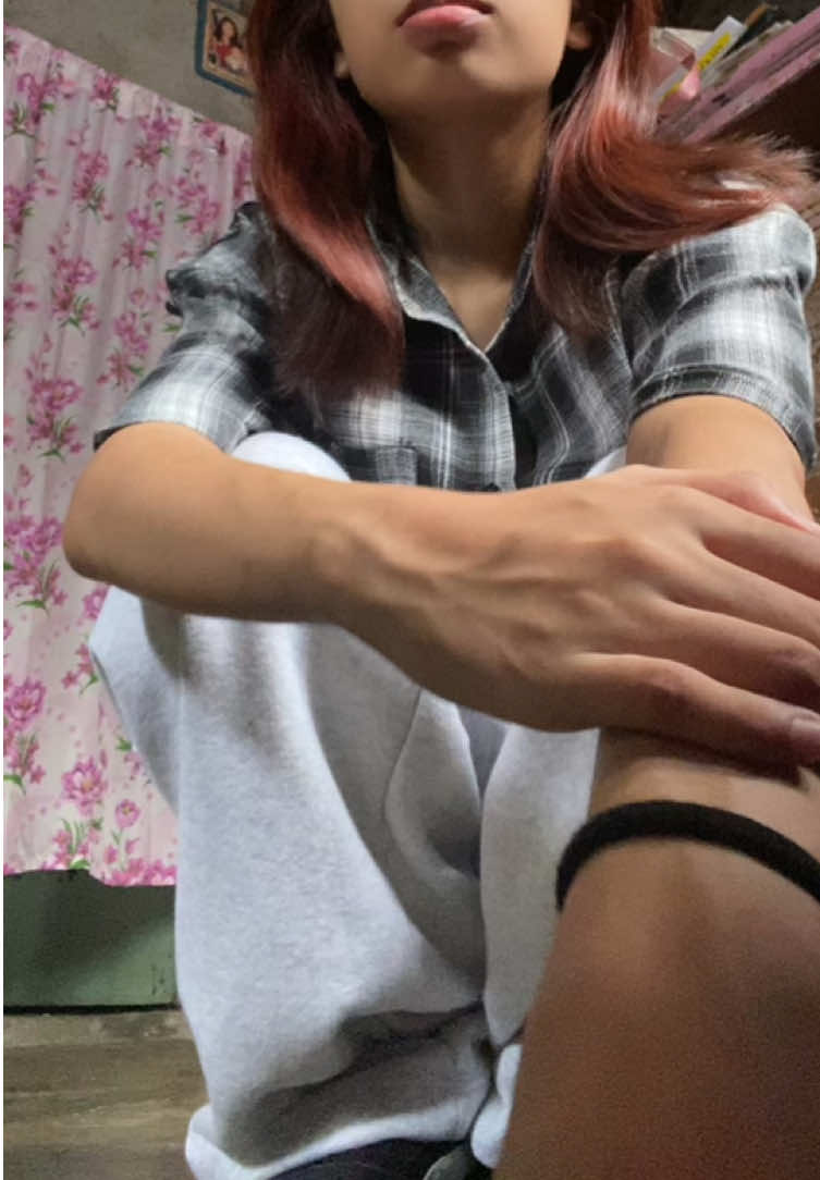 @jyienzn