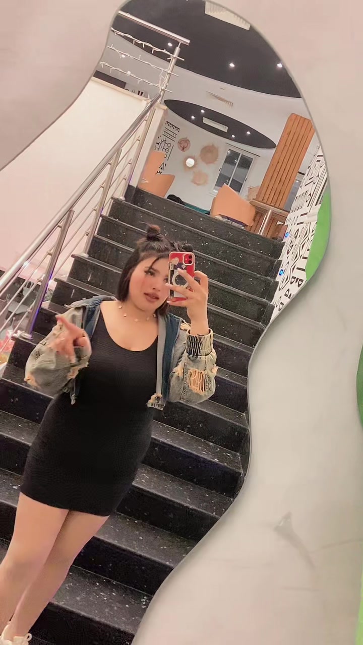 @DIVA💋
