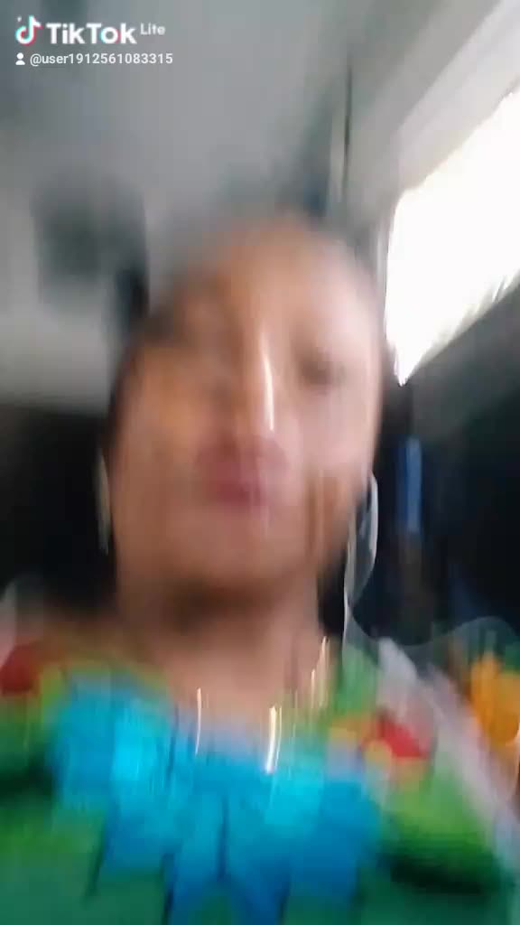 @Yanet