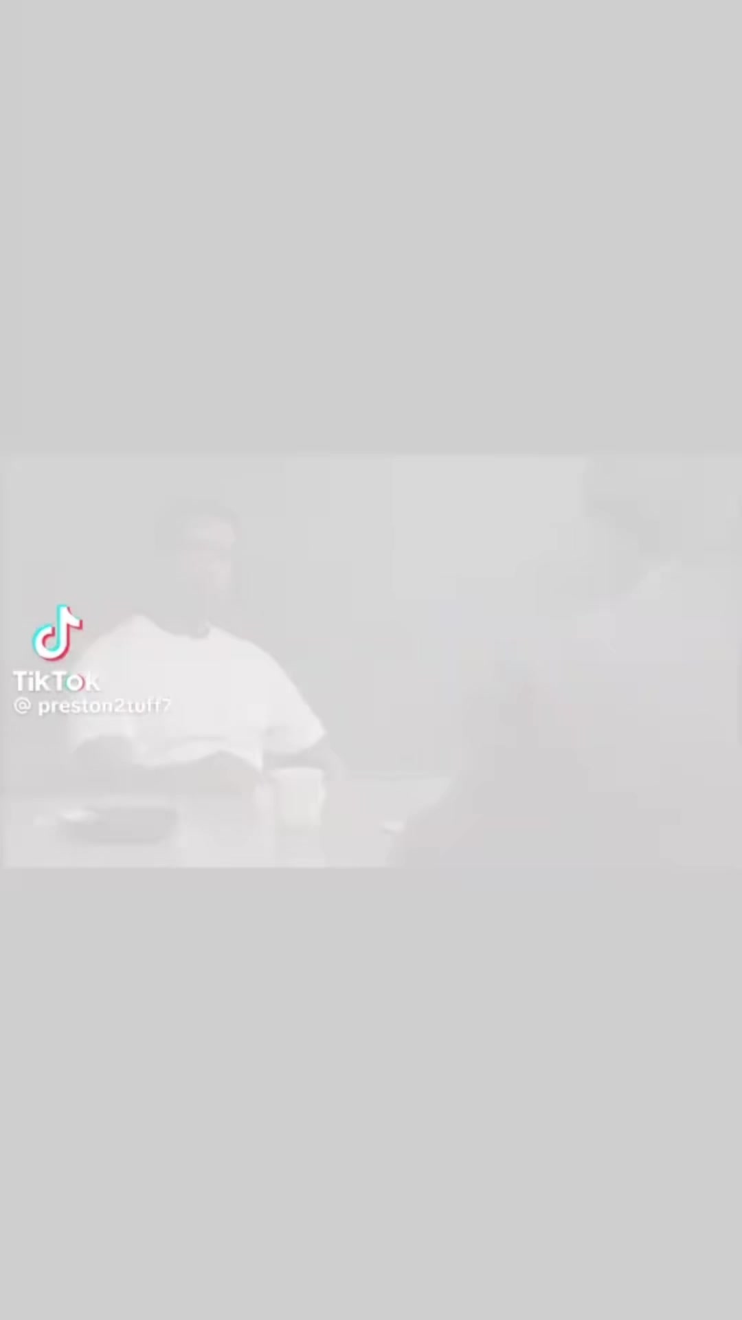 @SXC