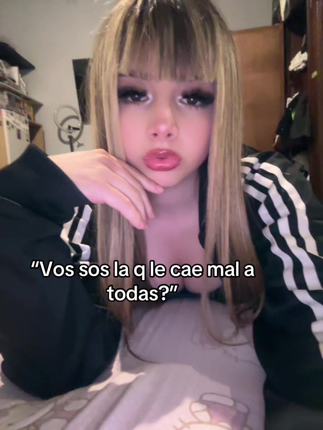 @Camilu