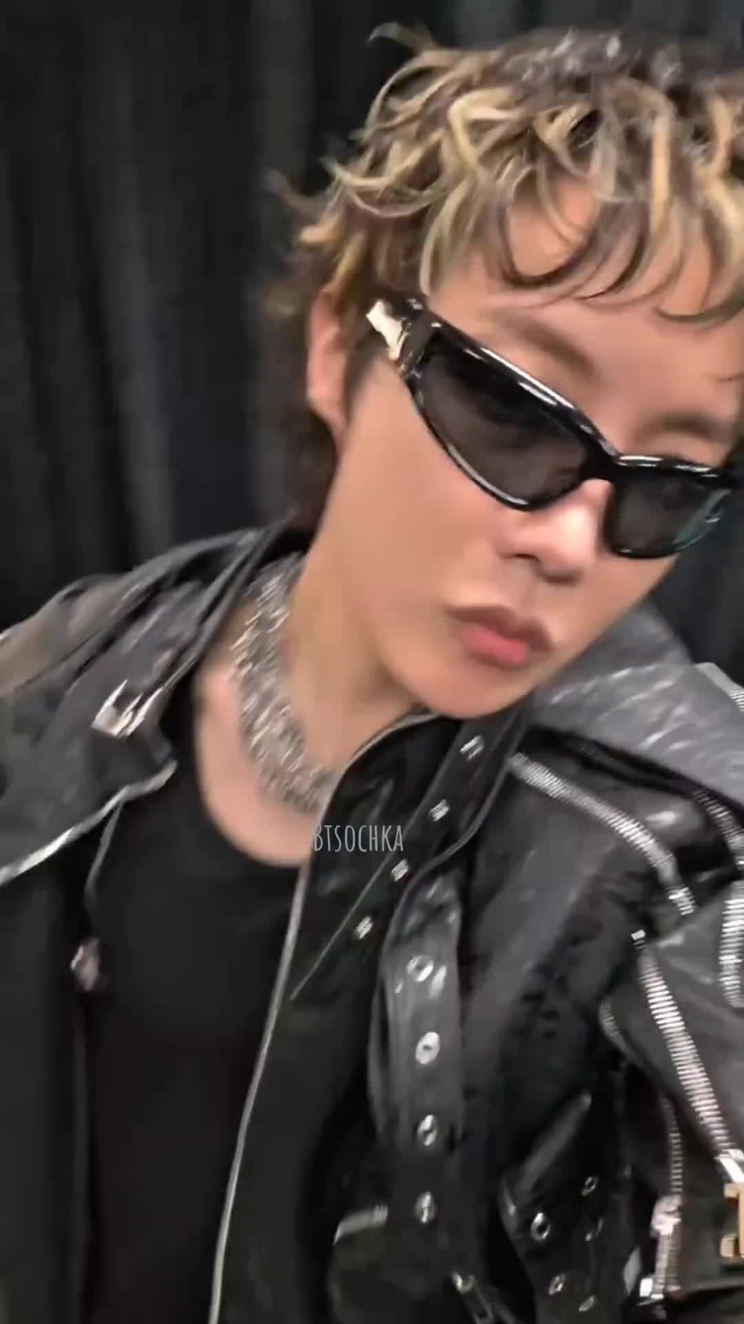 @Btsochka