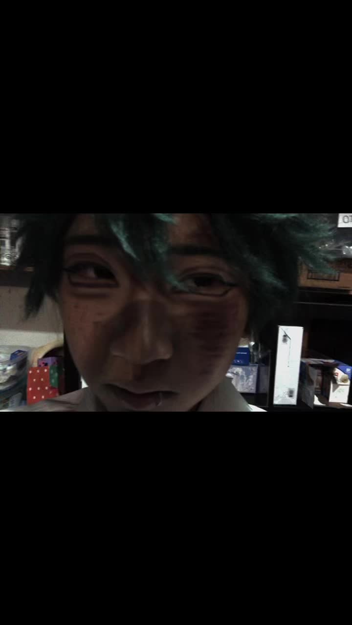 @JINKOSDEATH!🔜MetroCon