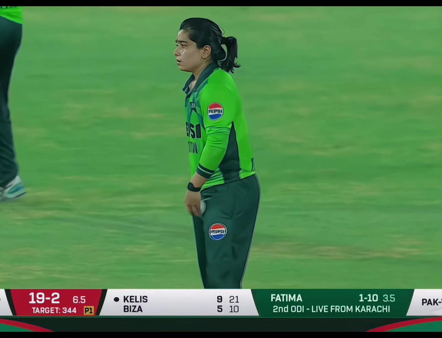 @Cricketlover1010