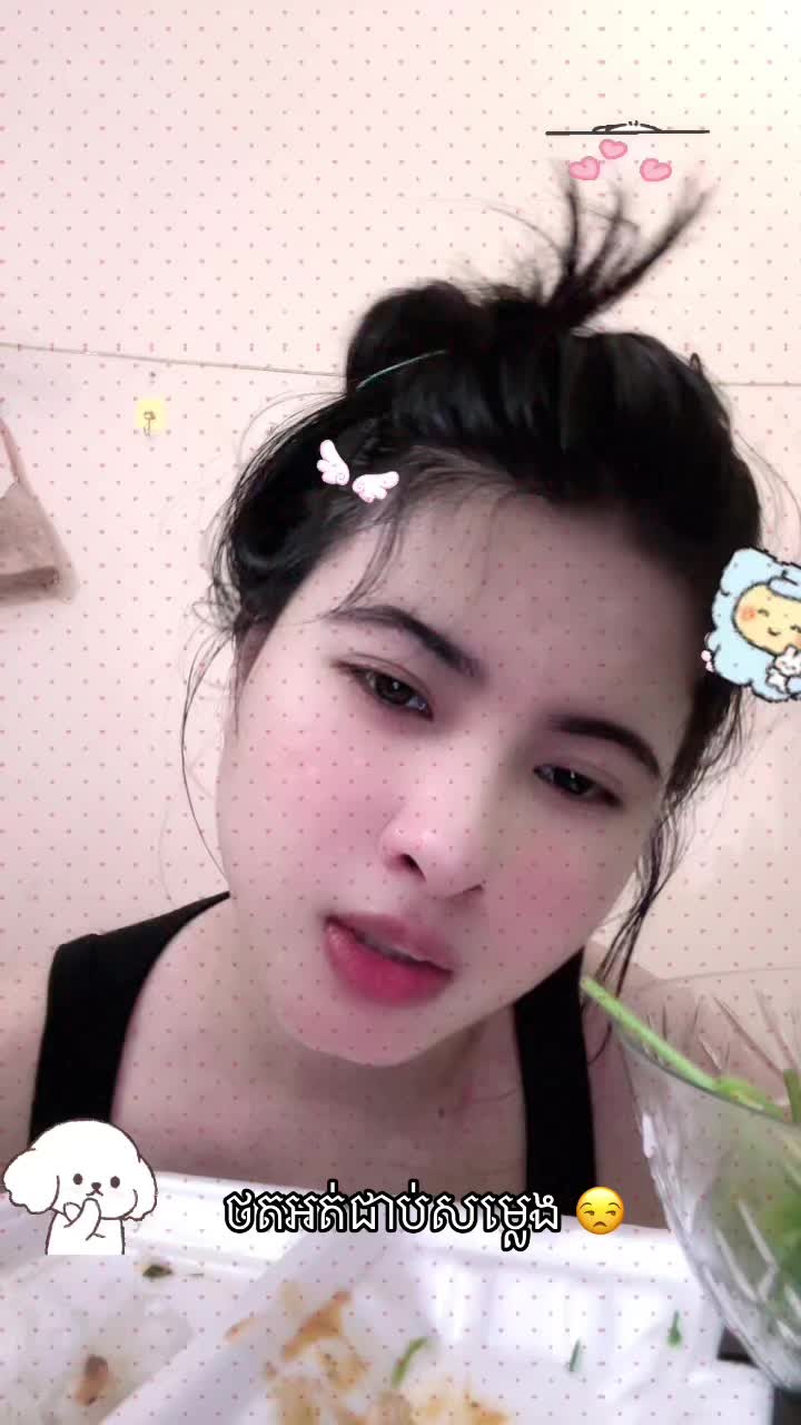 @Luna โ๏ธ๐