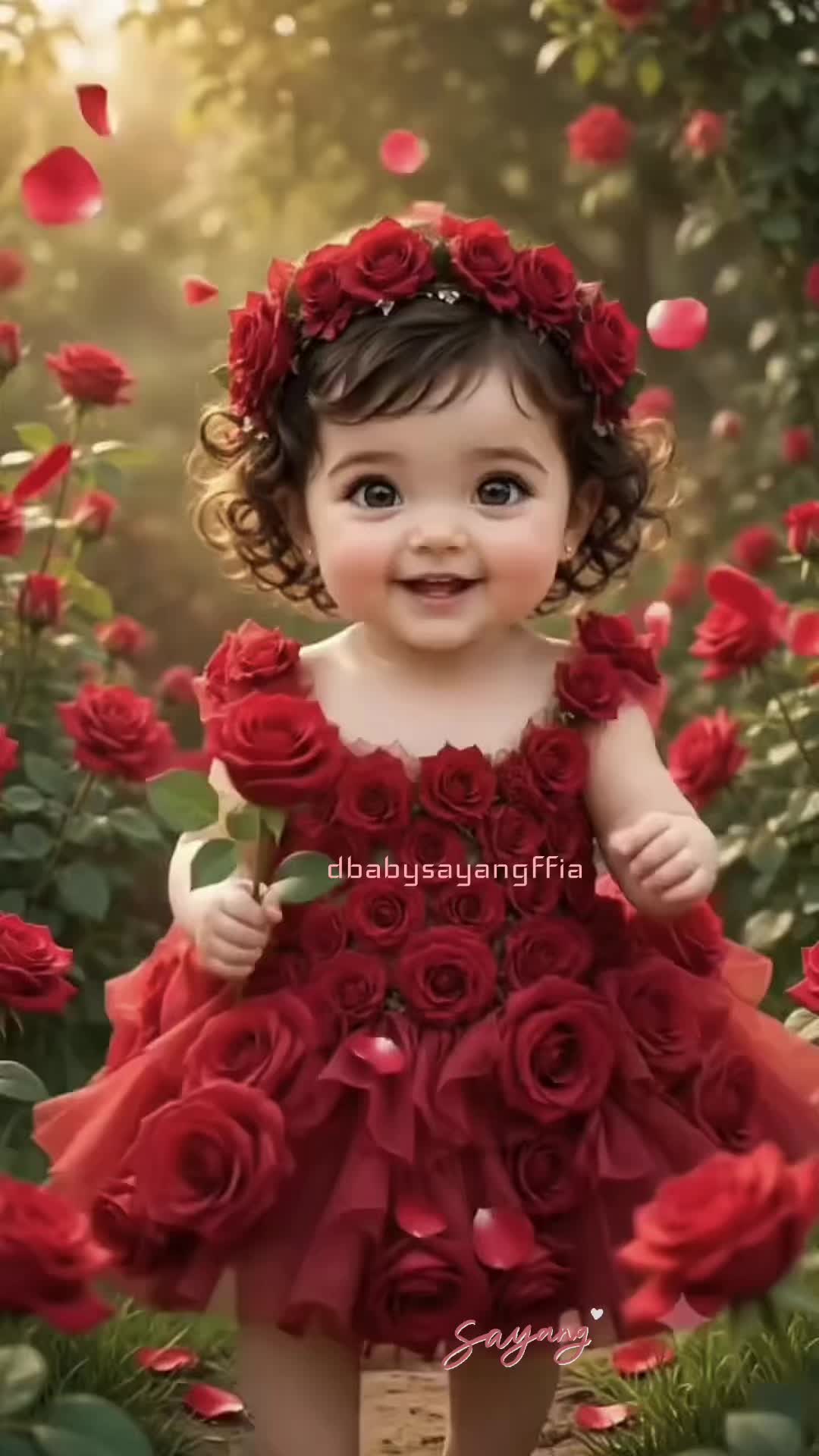 @❤️sayang❤️