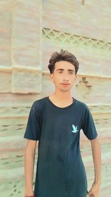 @❤️ ZAIN BHATTI ❤️