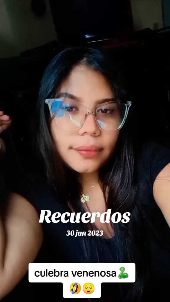 @yohani Gonz&aacute;lez
