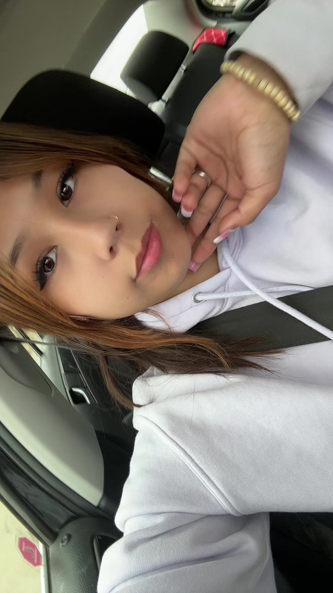 @Sweet.reannie