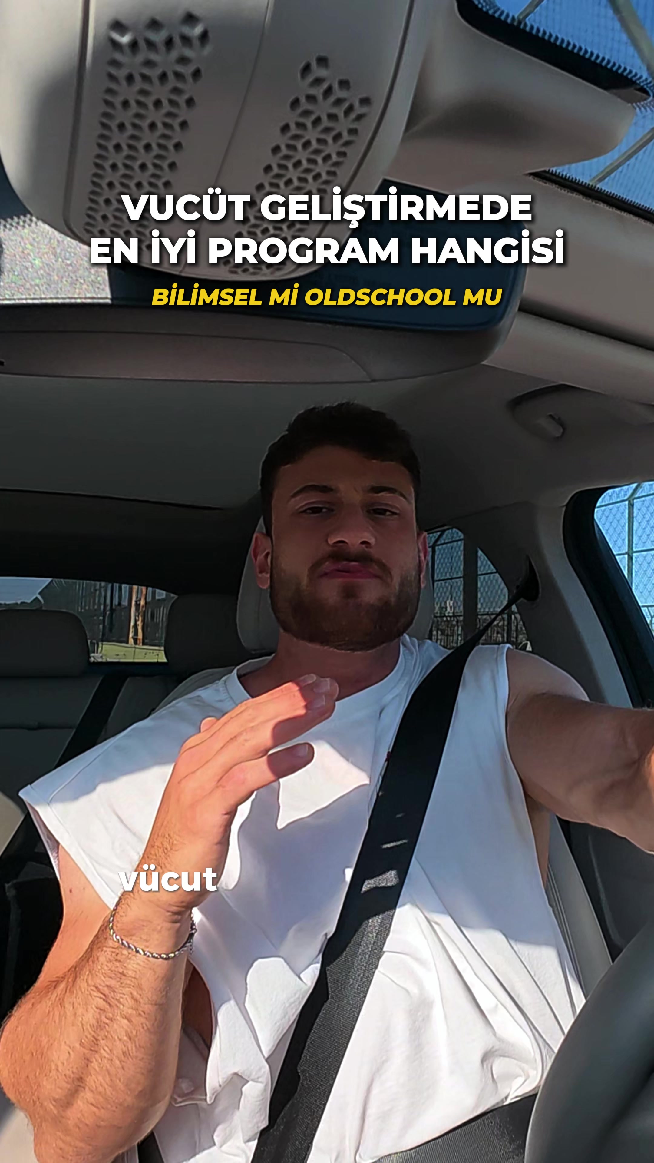 @Enes AZAKLI