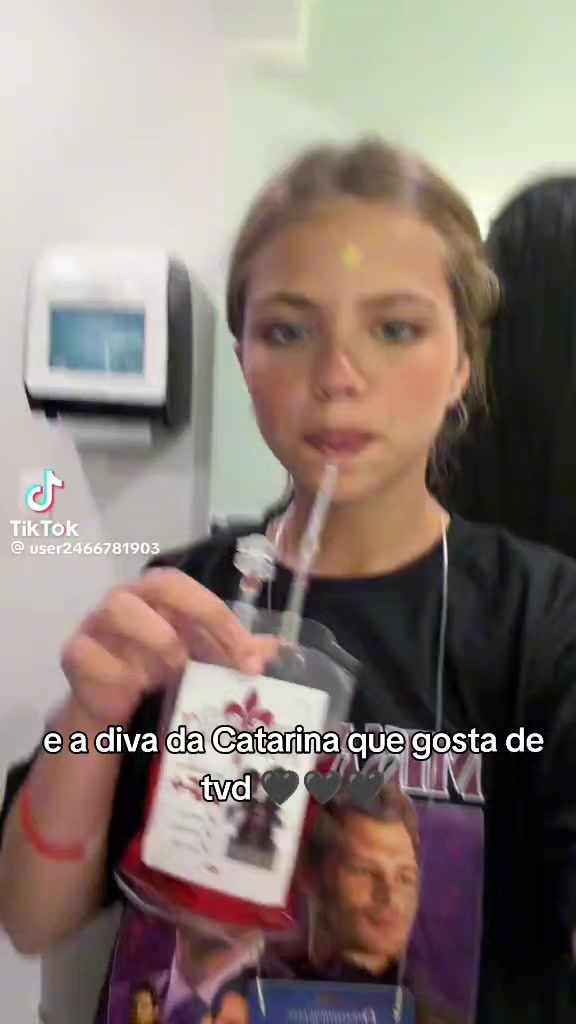 @Sayuri 💯 Damon
