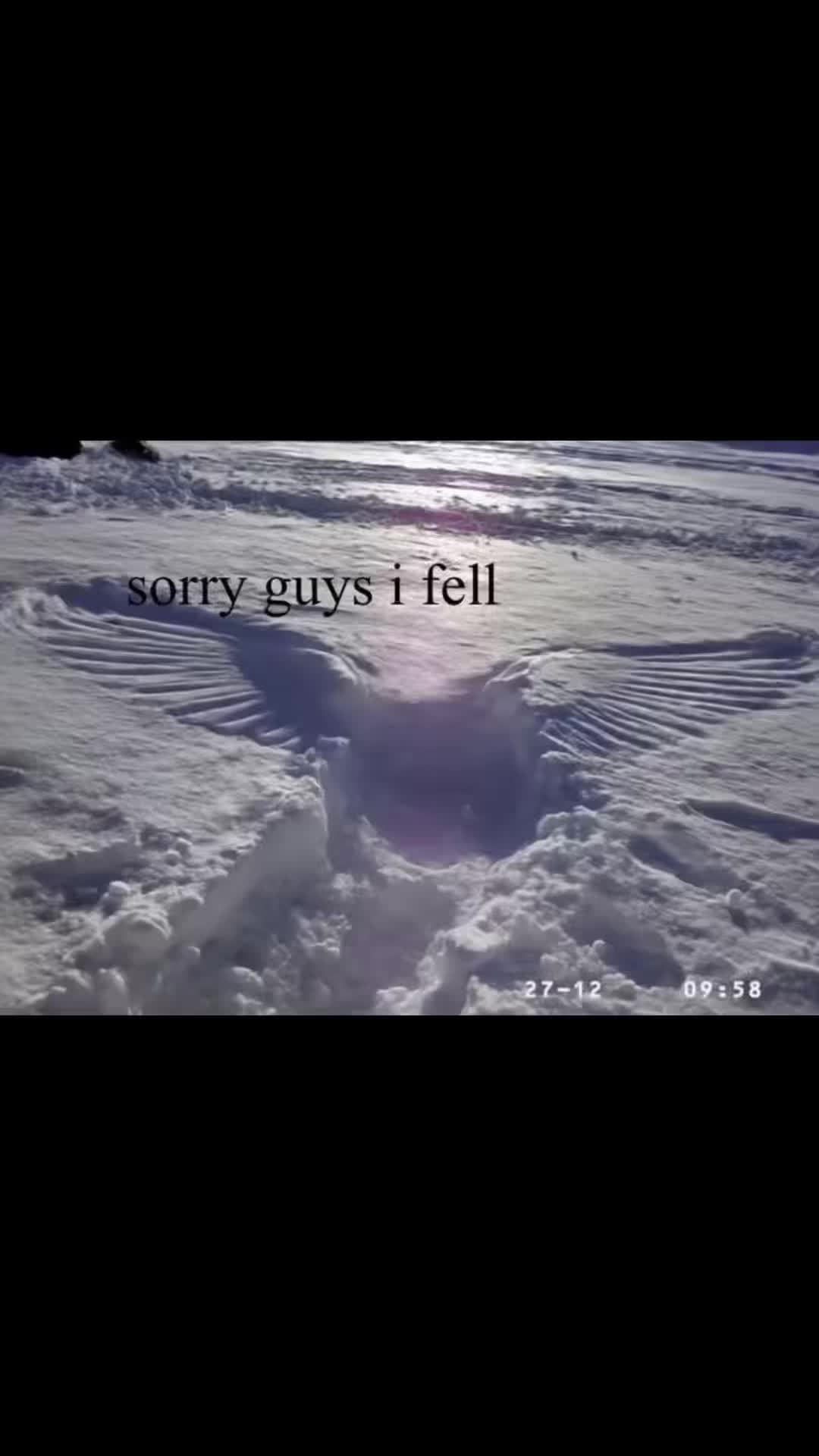 @gullbjørnen