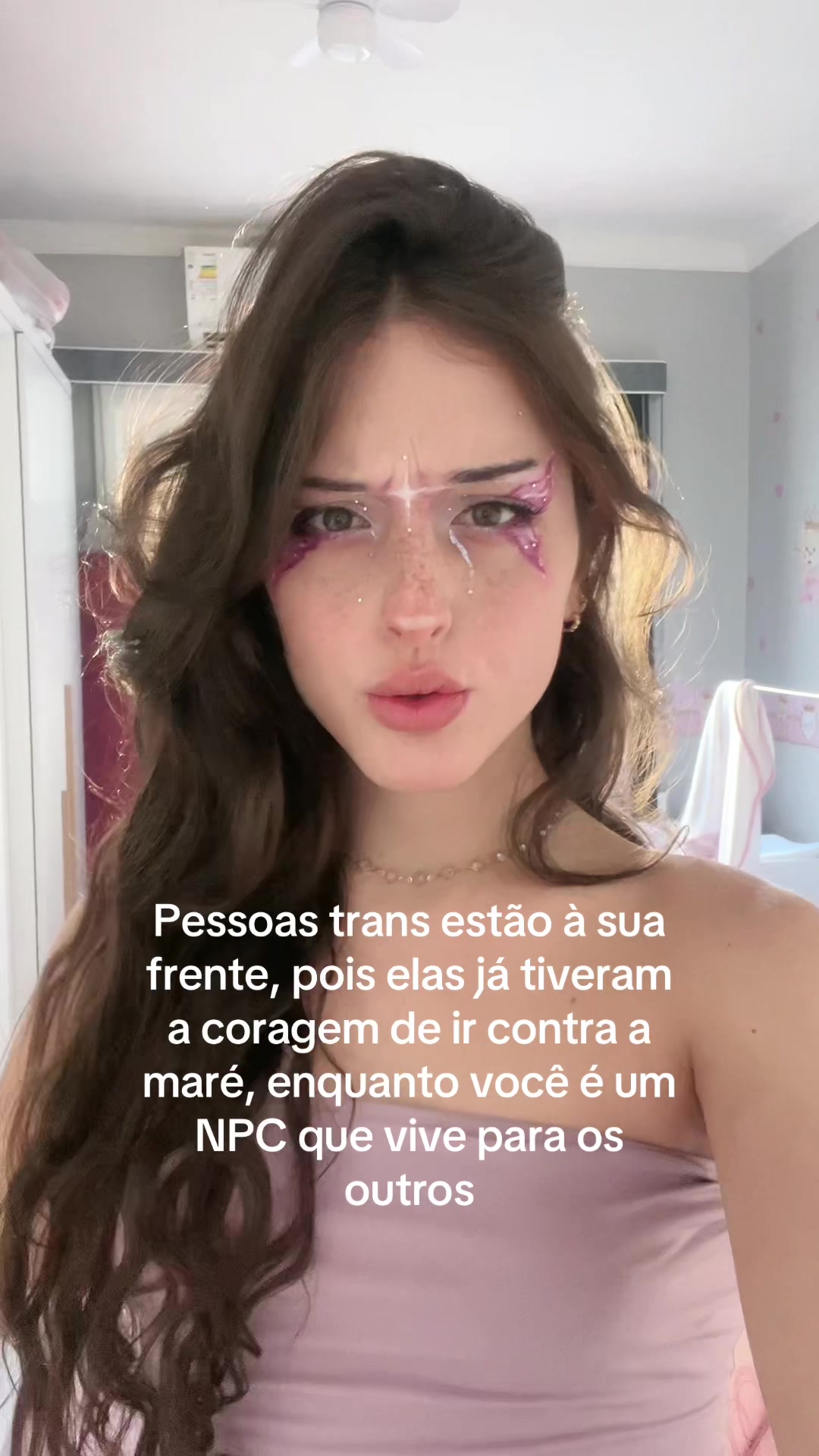 @isabelle.stoll