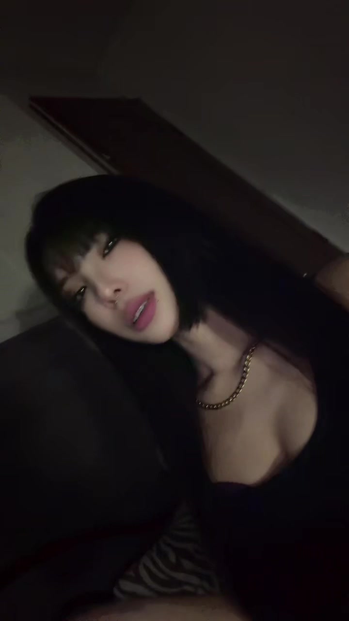 @sade蠱惑的
