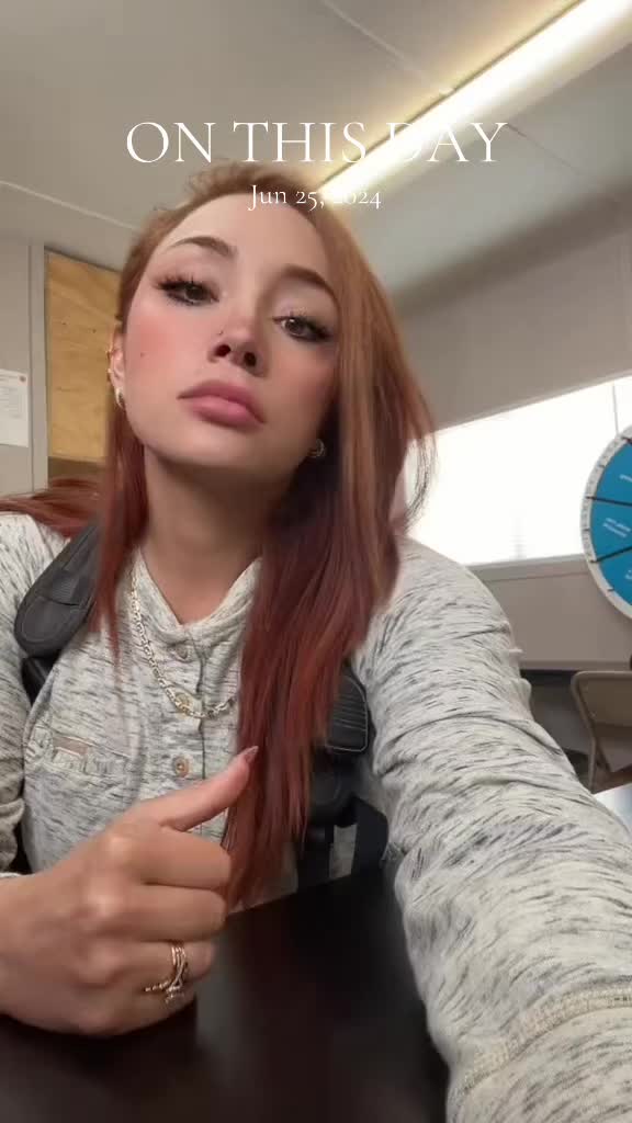 @AmyGrindHouse