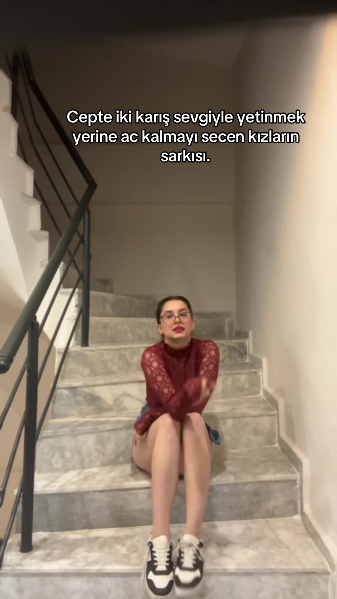 @yarencey