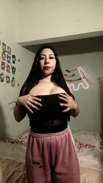 @𝕭𝖊𝖑𝖑𝖆𝖖𝖚𝖎𝖙𝖆🪐🫧