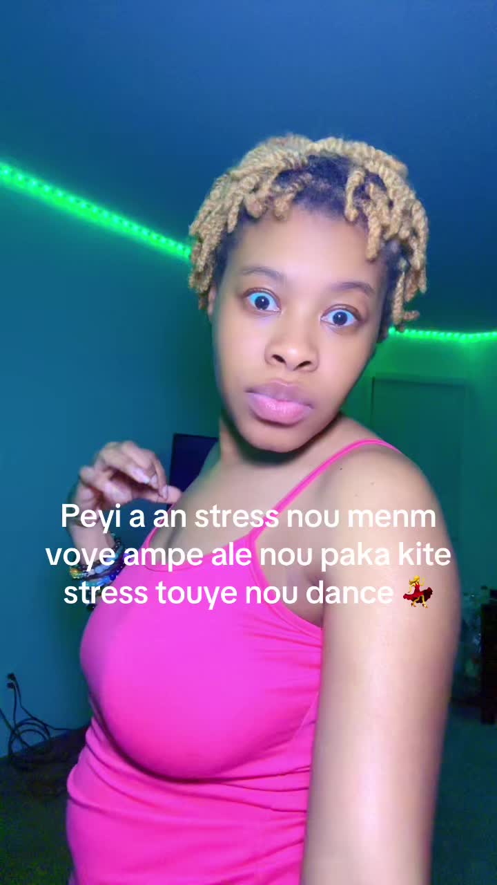 @Joanne Casseus