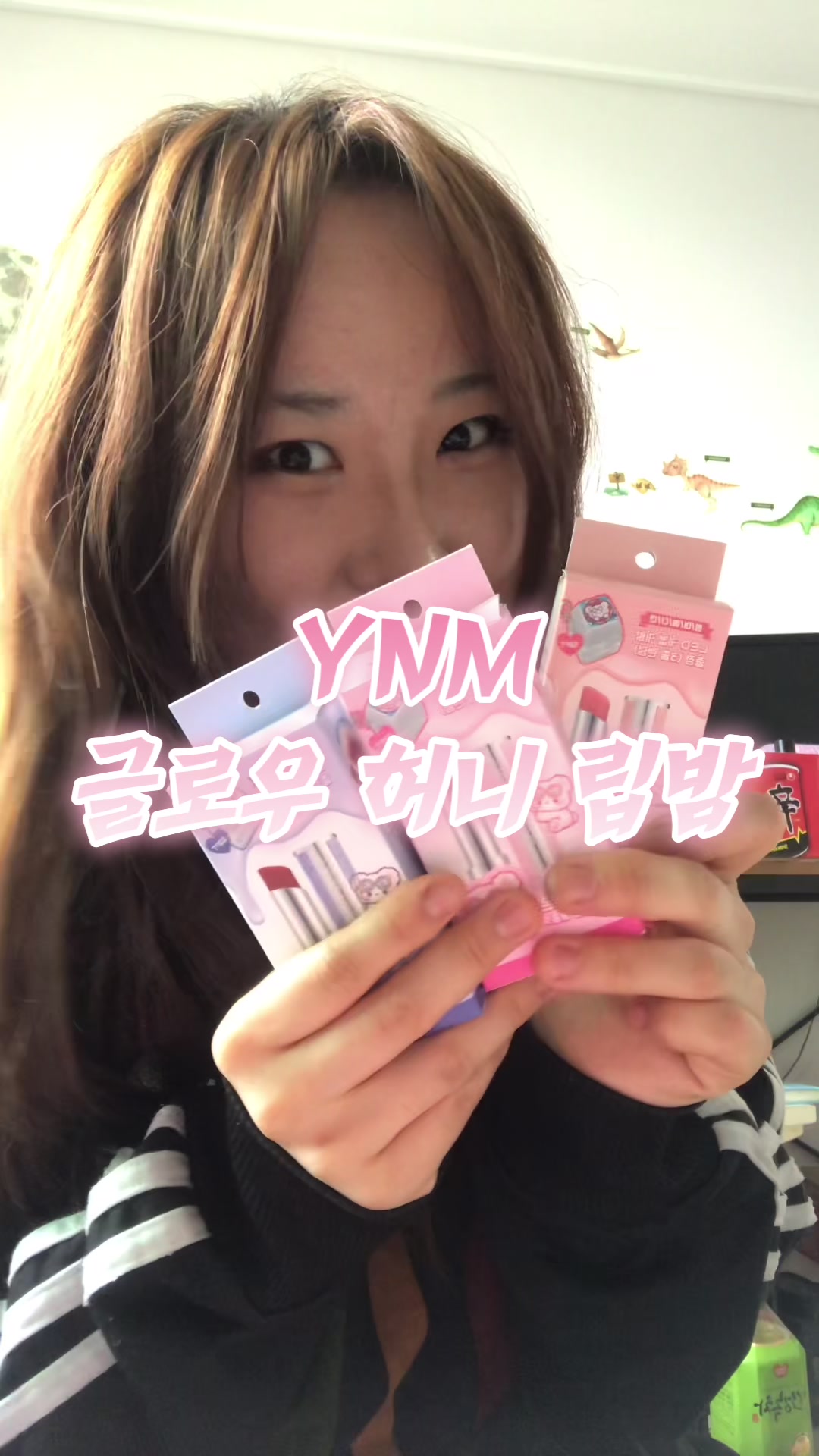 @김꿿꽑