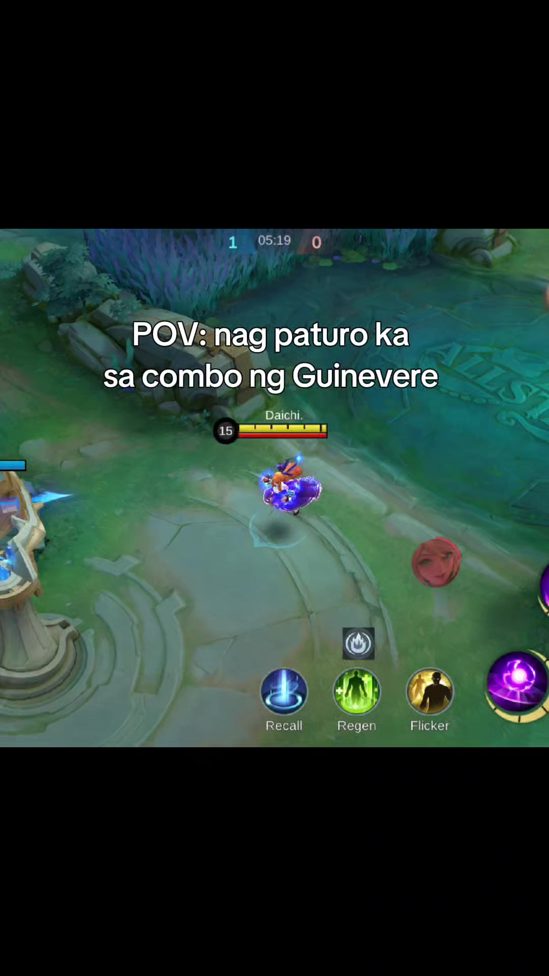 @Fer