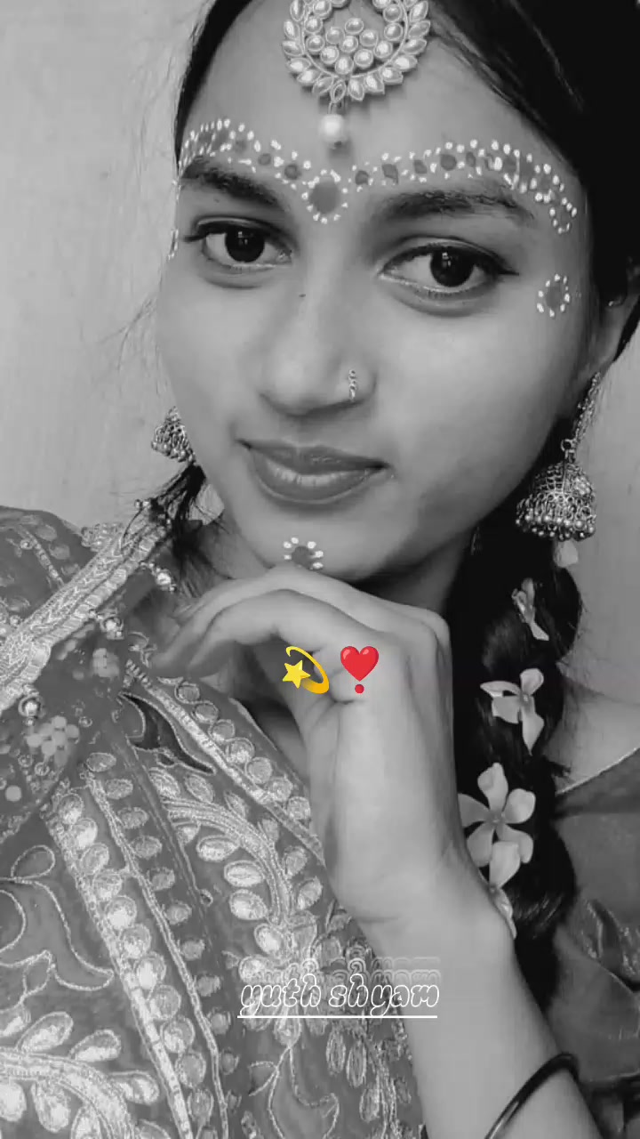 @Priyanka yadav