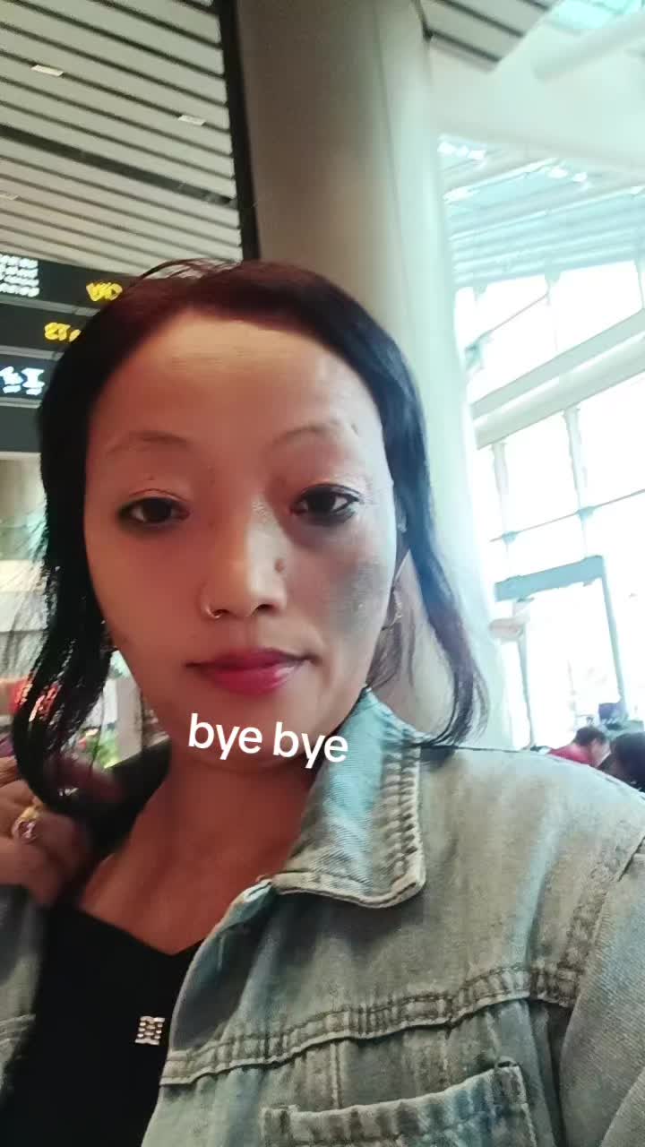 @Gayatri Subba