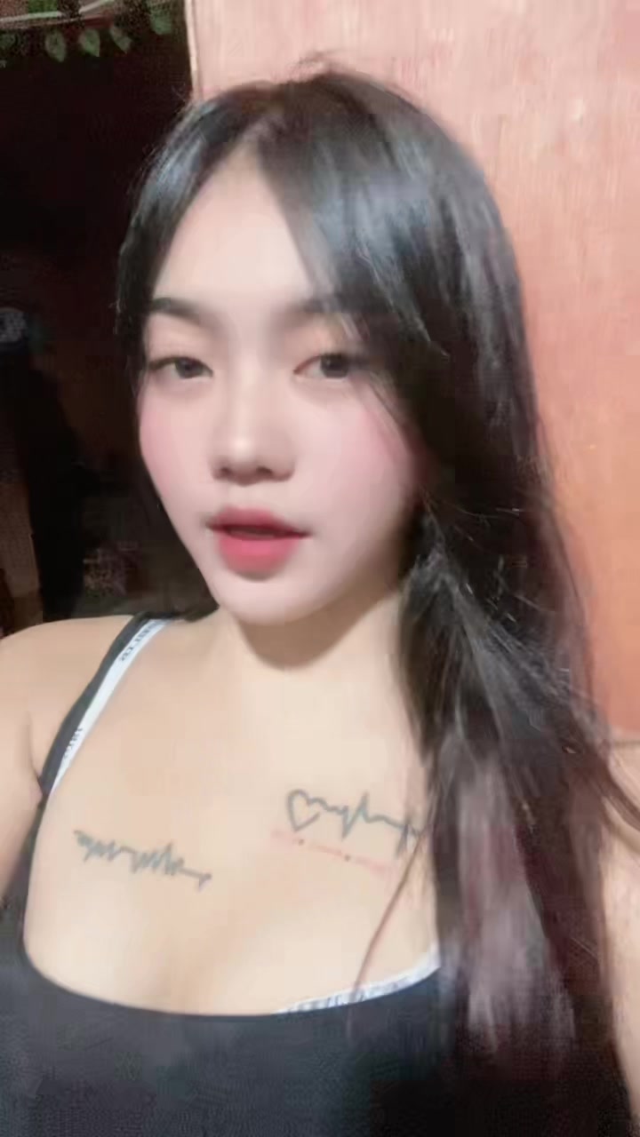 @uluvvv kyla💋💋