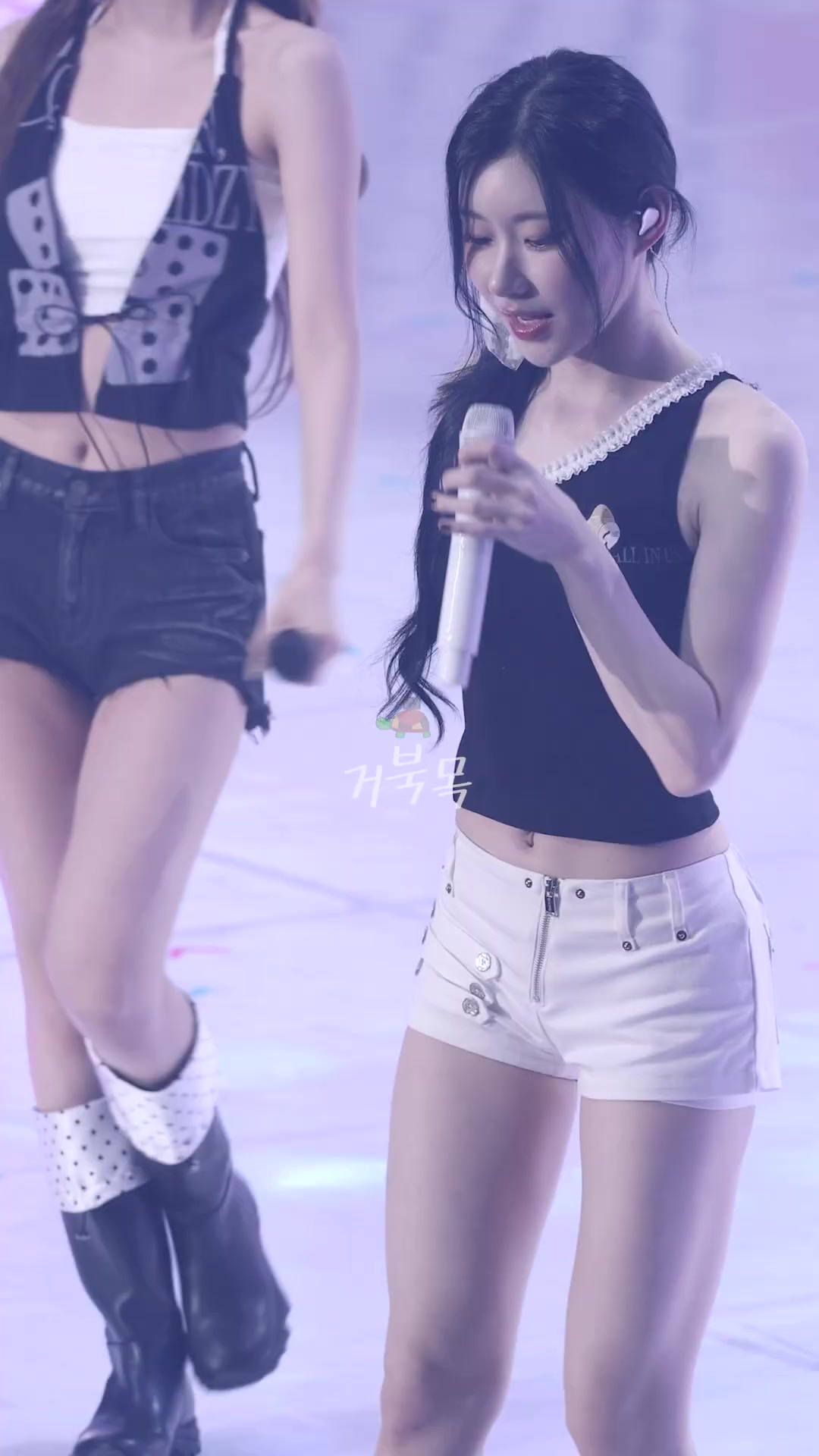@chaery