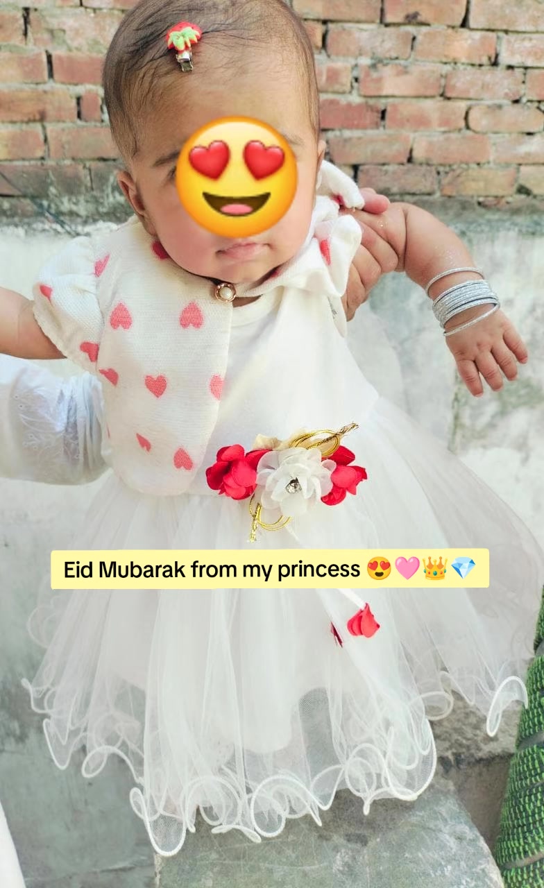 @Mah Noor