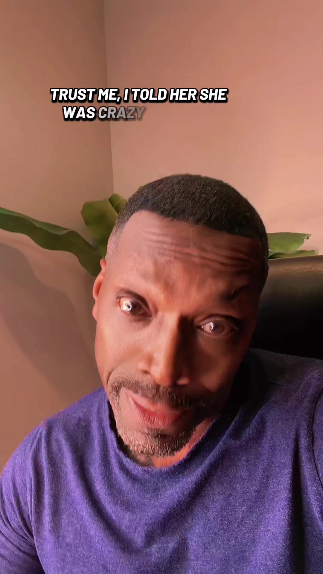 @Brownboyshyd