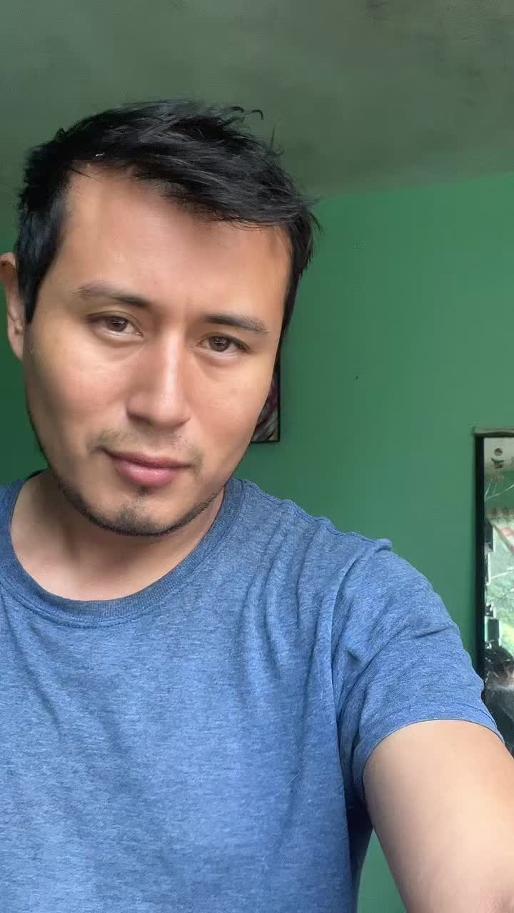 @Leosan Sanchez