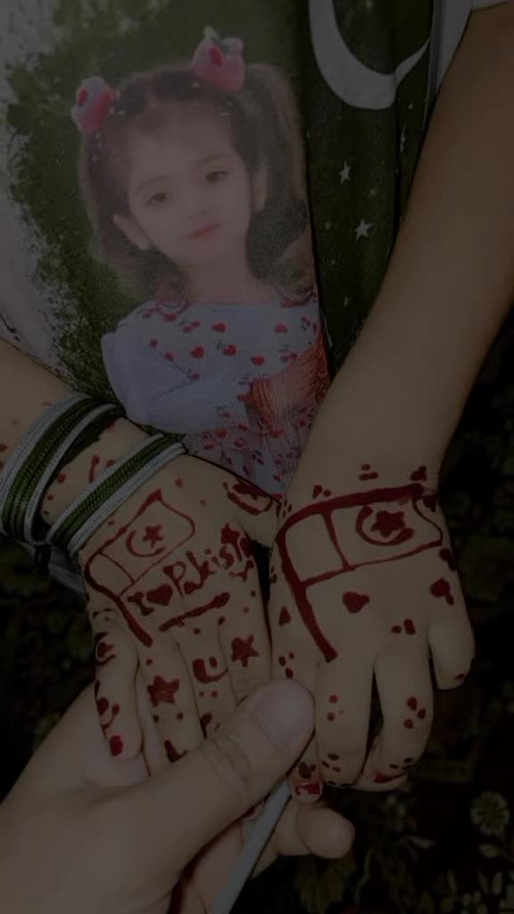 @◦•●◉✿Mrs_Murtaza✿◉●•◦