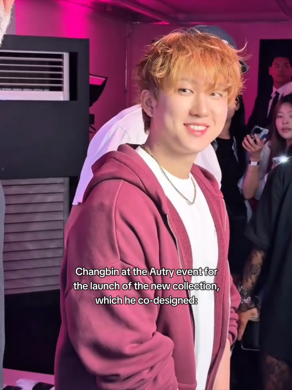 @bang.chaniha | This & That