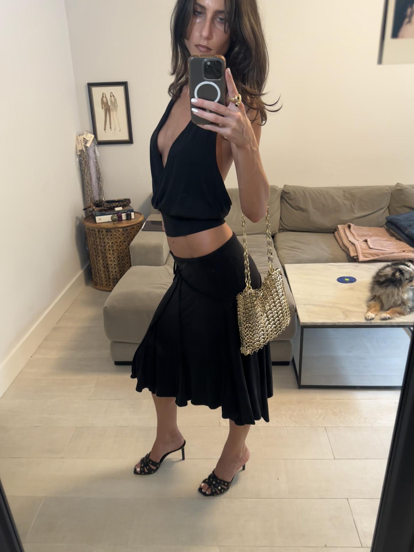@audrey