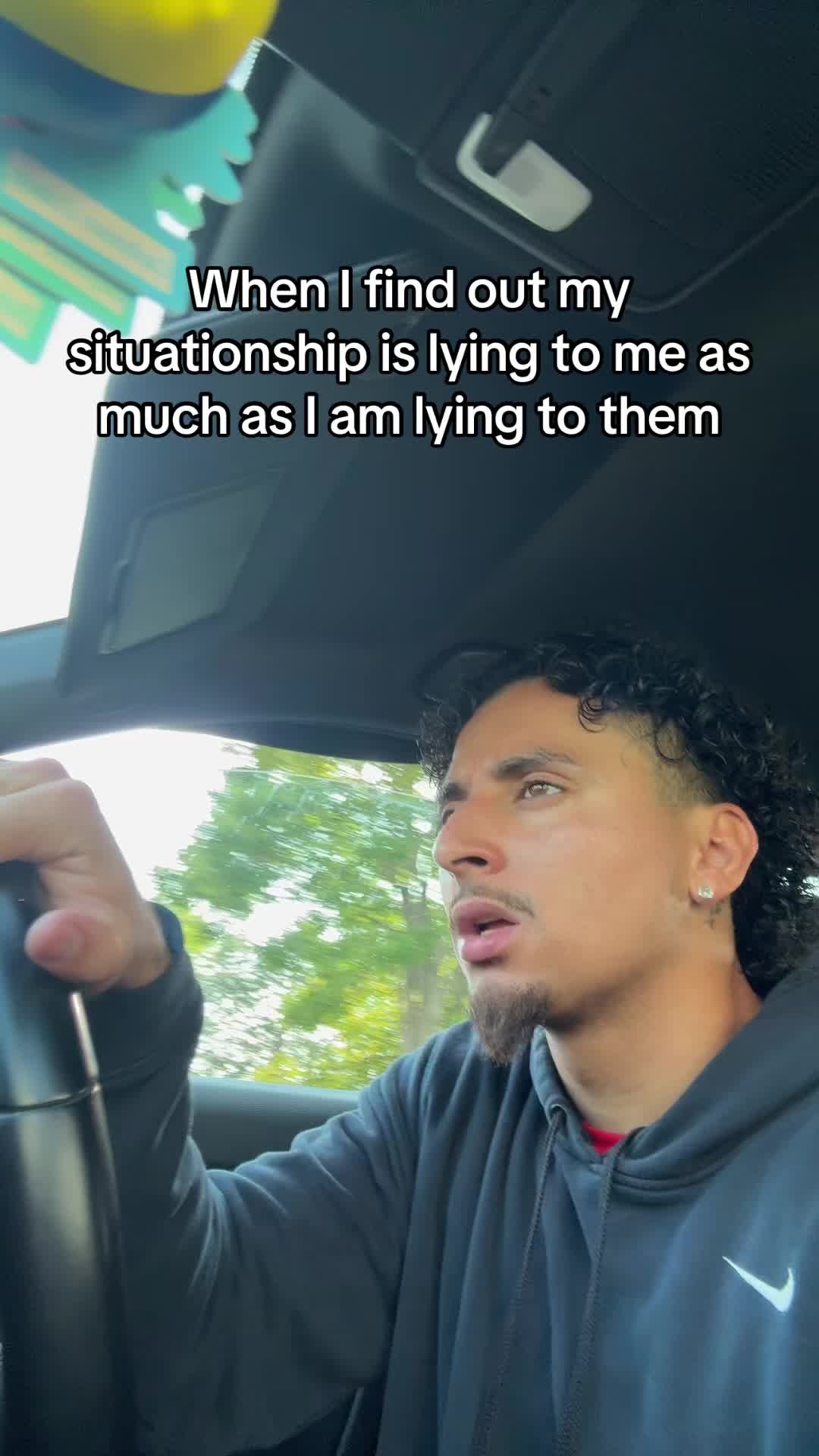@Ant 🐜