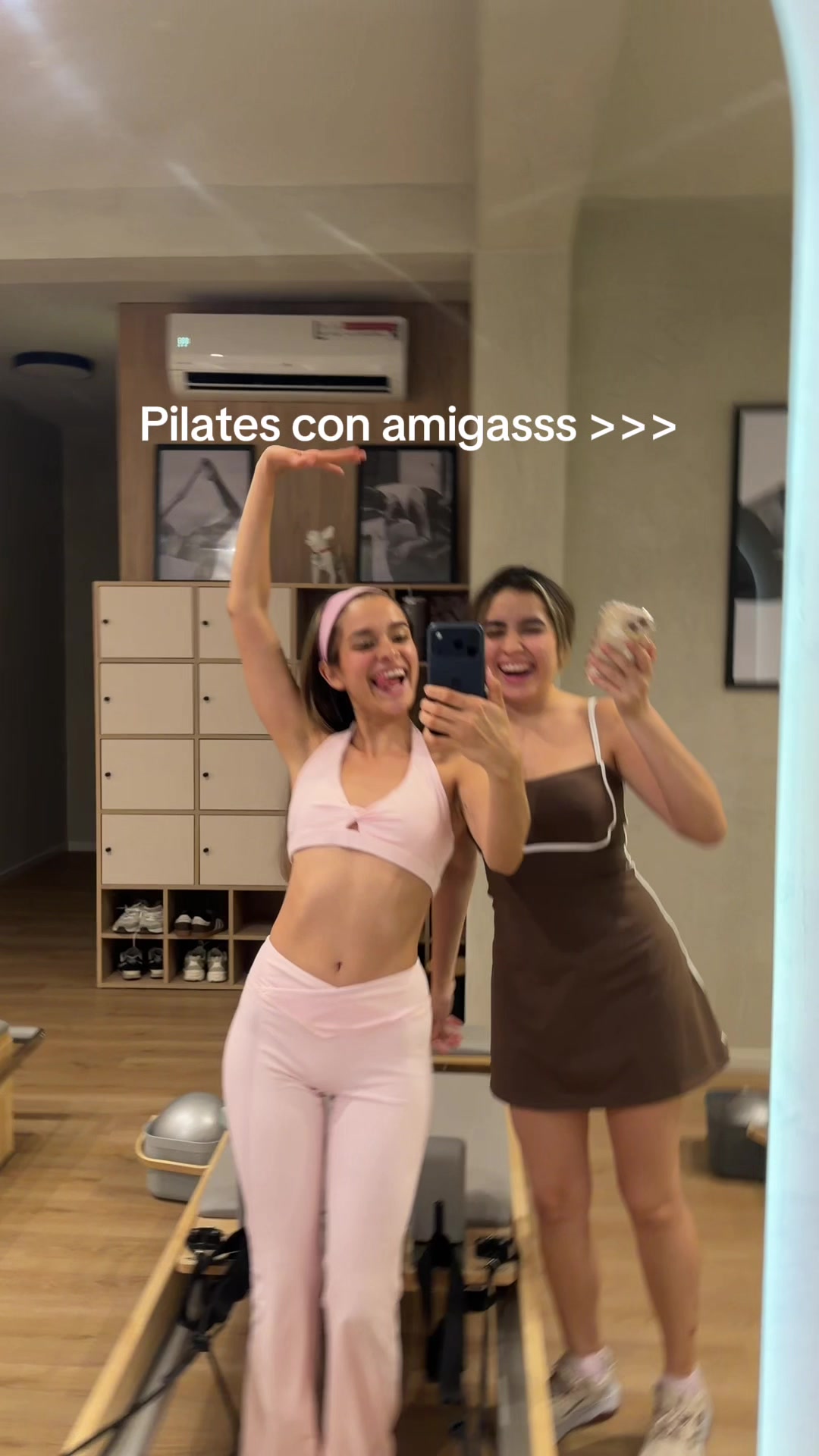 @Dayan Chemello