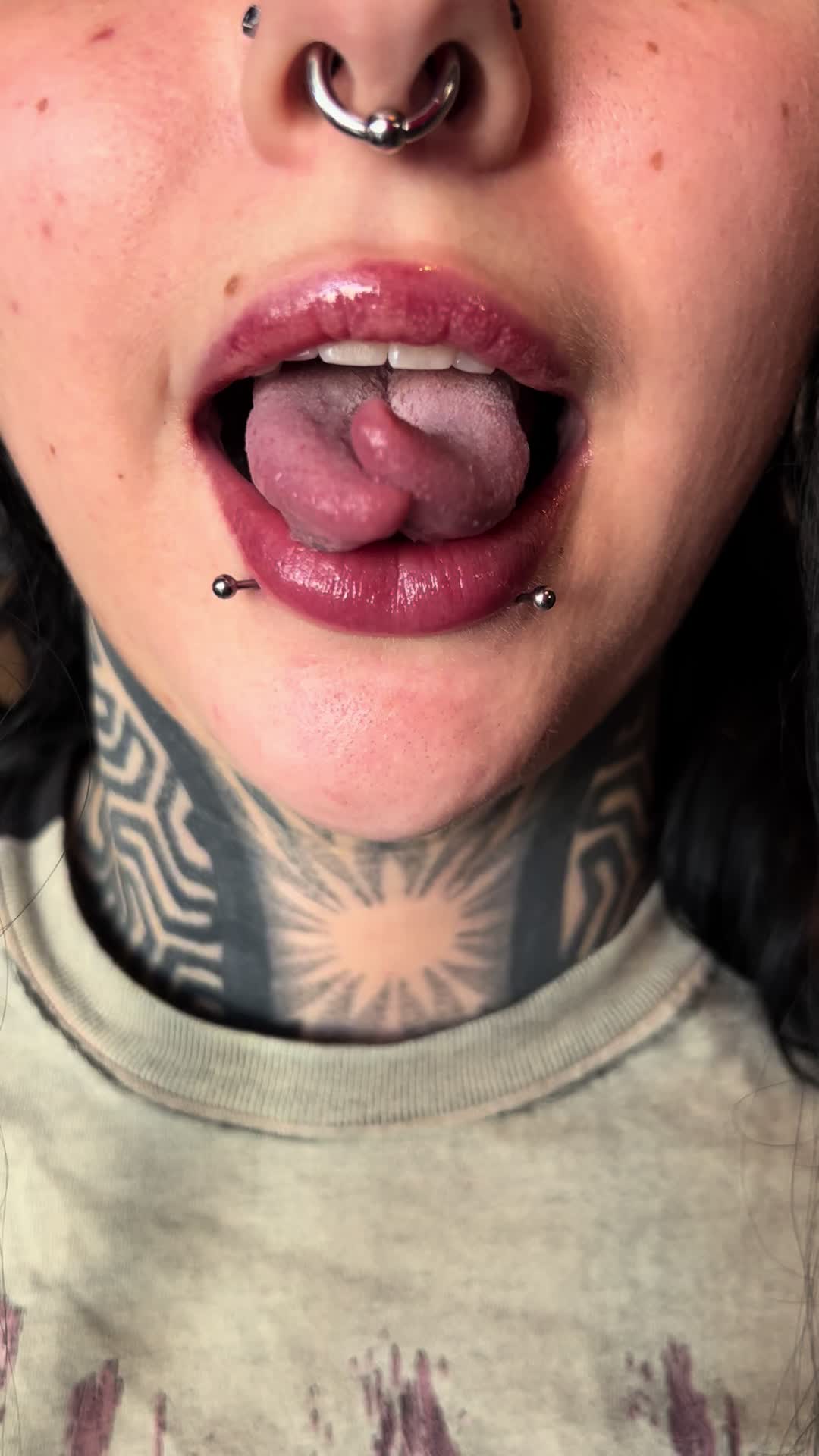 @Dana_Marie_Dracula