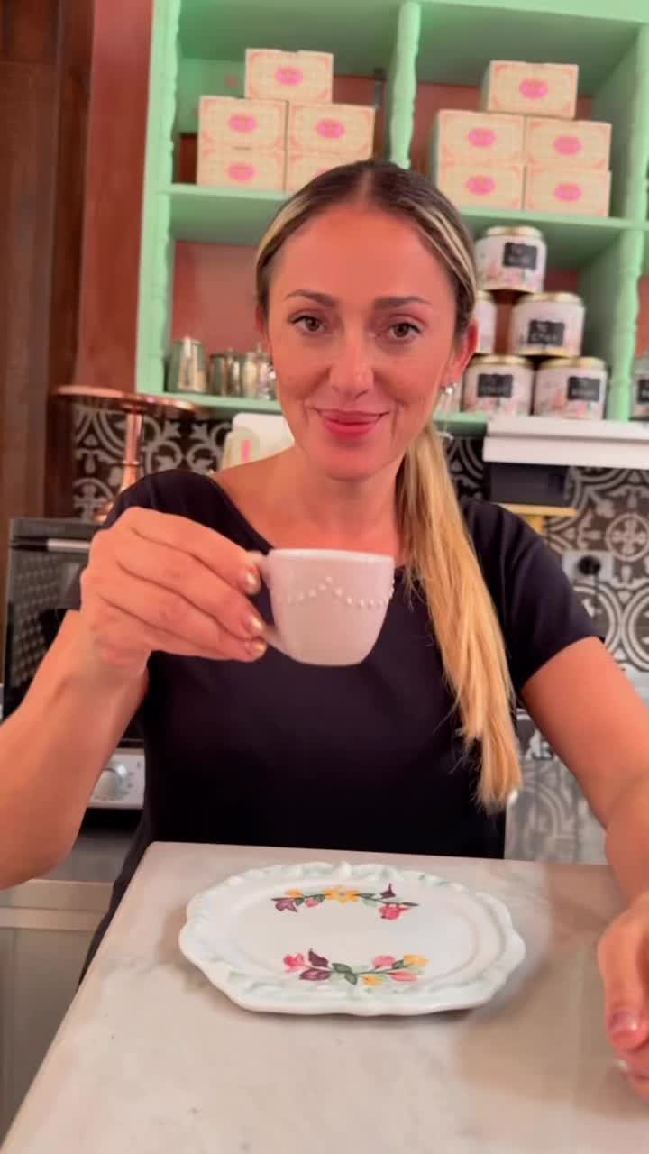 @milacolombia