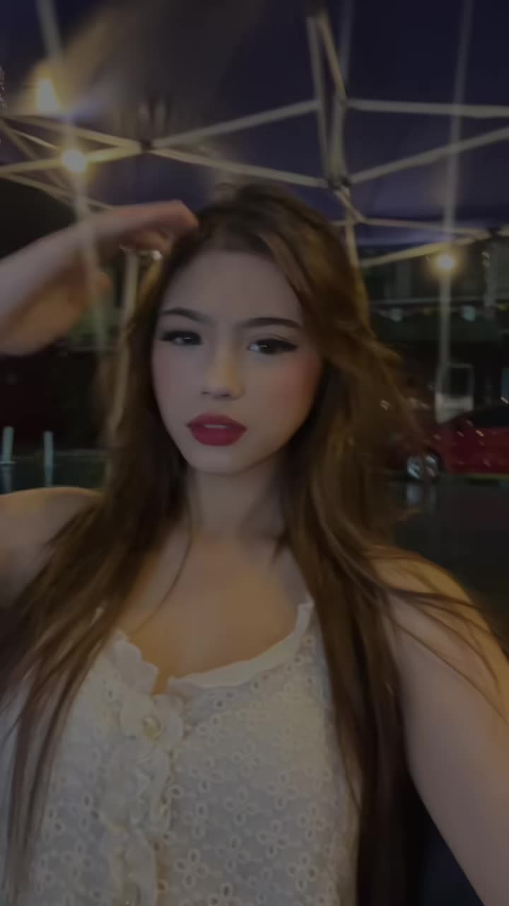 @yanne